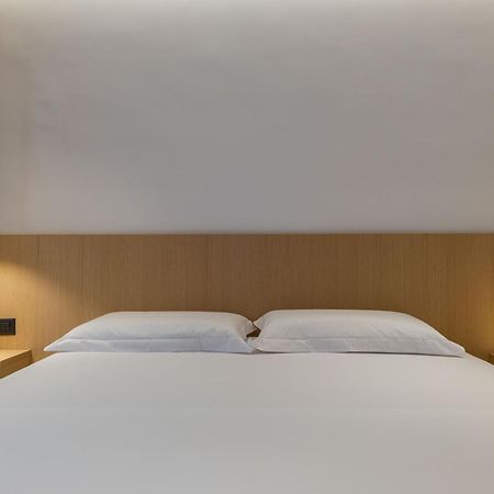 Austin Boutique Hotel Sarande Luaran gambar